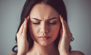 Quick and Effective Ways to Alleviate Headaches Fast